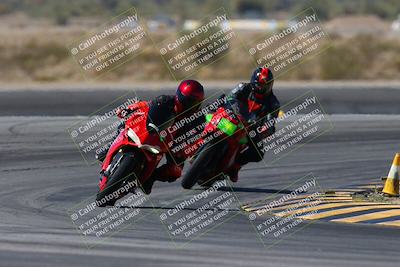 media/Mar-09-2025-TrackXperience (Sun) [[4c2000c718]]/4-Level 1/Session 3 (Turn 11)/